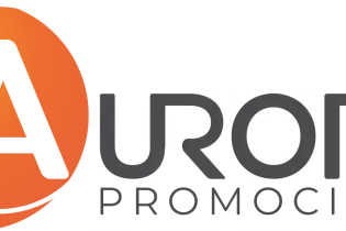 Aurora Promocional