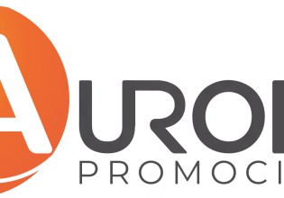 Aurora Promocional