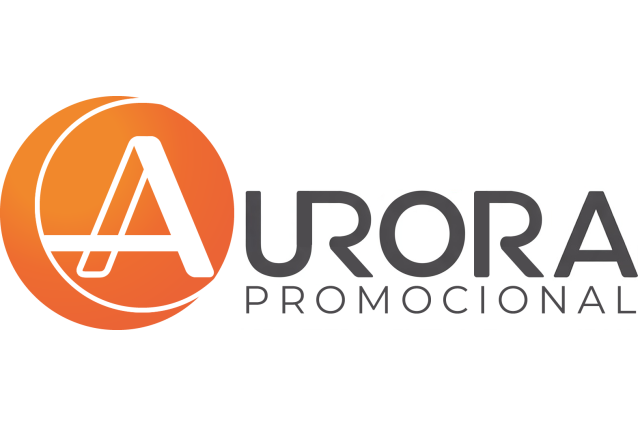 Aurora Promocional