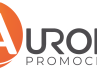 Aurora Promocional