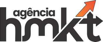 Agência Home Marketing - Sites para Brindeiros