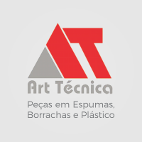 Art Técnica