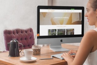 Ad Libitum Assessoria de Casamentos