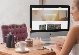 Ad Libitum Assessoria de Casamentos