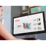 All Pen Brindes Promocionais