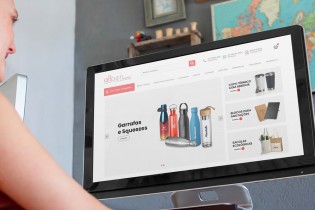 All Pen Brindes Promocionais