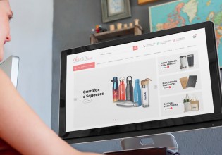 All Pen Brindes Promocionais