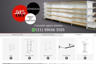 Art Designer Displays