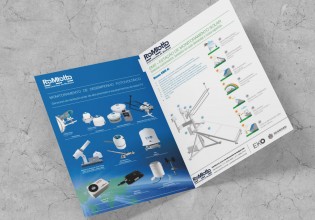 Identidade Visual RoMiotto