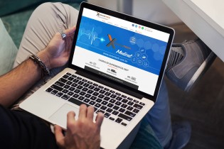 Ceramtech Negócios Internacionais