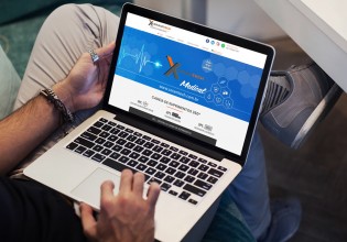 Ceramtech Negócios Internacionais