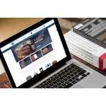 Courac Presentes Corporativos