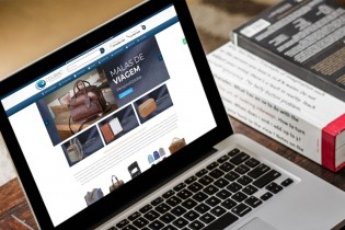 Courac Presentes Corporativos