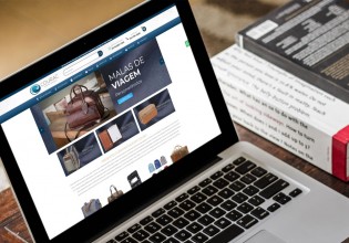 Courac Presentes Corporativos