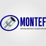 Montef – Criação do Logotipo