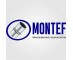 Montef – Criação do Logotipo