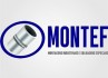 Montef – Criação do Logotipo