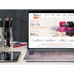 Tec Brindes Personalizados