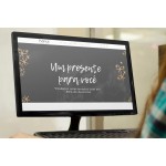 Hanui Acessórios Femininos