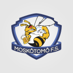 Moskô Tomô Futebol Society