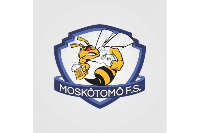 Moskô Tomô Futebol Society