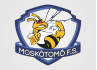 Moskô Tomô Futebol Society