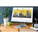 God Brindes Personalizados