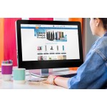 Idea Gifts Brindes Personalizados