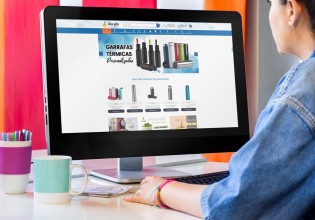 Idea Gifts Brindes Personalizados