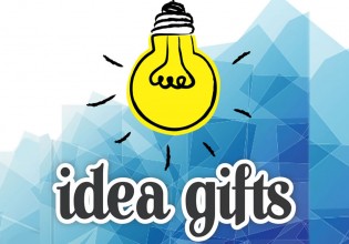 Idea Gifts Brindes Personalizados