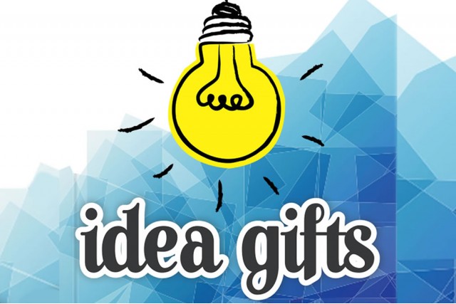 Idea Gifts Brindes Personalizados