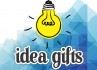 Idea Gifts Brindes Personalizados