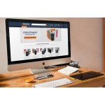 Impacta Brindes Personalizados