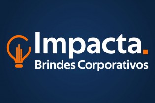 Impacta Brindes Personalizados