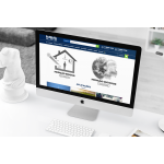 RoMiotto Instrumentos de Medição