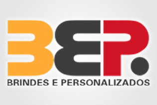 Brindes e Personalizados