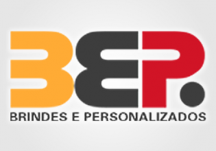 Brindes e Personalizados
