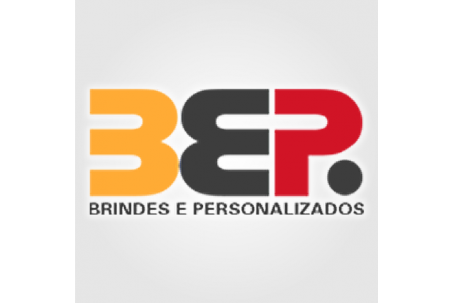 Brindes e Personalizados