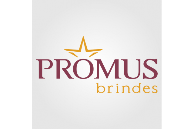 Promus Brindes Personalizados