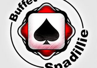 Buffet Spadillie - Buffet de Crepe Francês