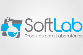 SoftLab - Materiais para Laboratórios