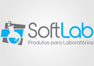 SoftLab - Materiais para Laboratórios