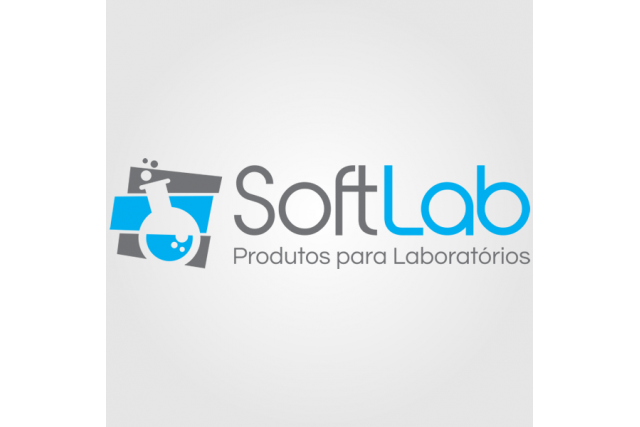 SoftLab - Materiais para Laboratórios
