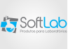 SoftLab - Materiais para Laboratórios