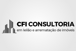 CFI Consultoria em Leilão de Imóveis