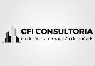 CFI Consultoria em Leilão de Imóveis