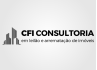CFI Consultoria em Leilão de Imóveis