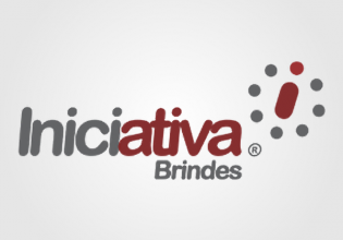 Iniciativa Brindes