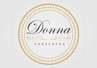 Donna Presentes Personalizados