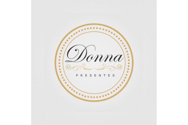 Donna Presentes Personalizados